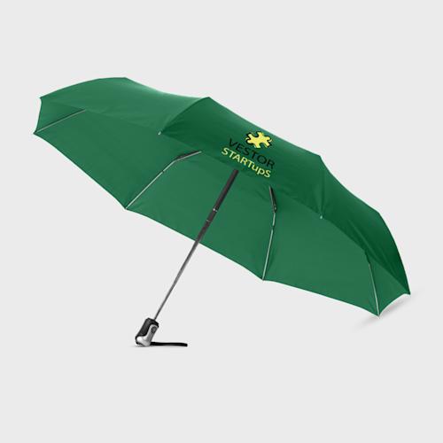 78. alex21.5foldableumbrella