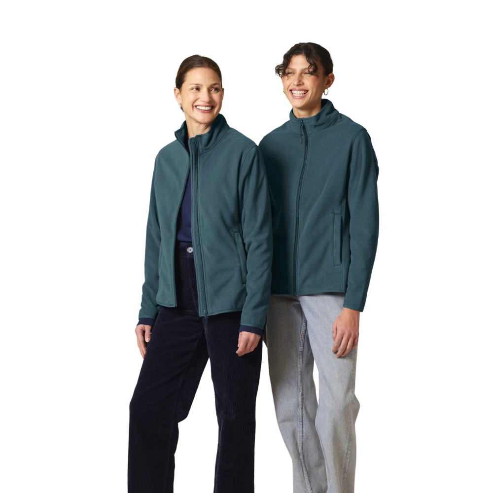 Stella Guider Fleece Jacket