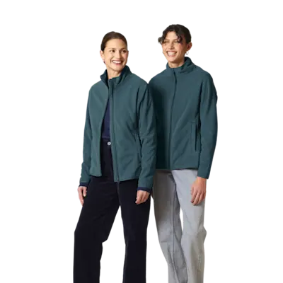 Stella Guider Fleece Jacket