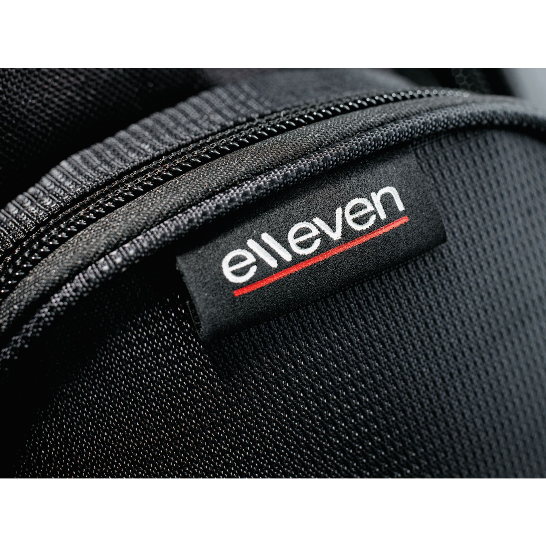 elleventsa17computerbackpack5