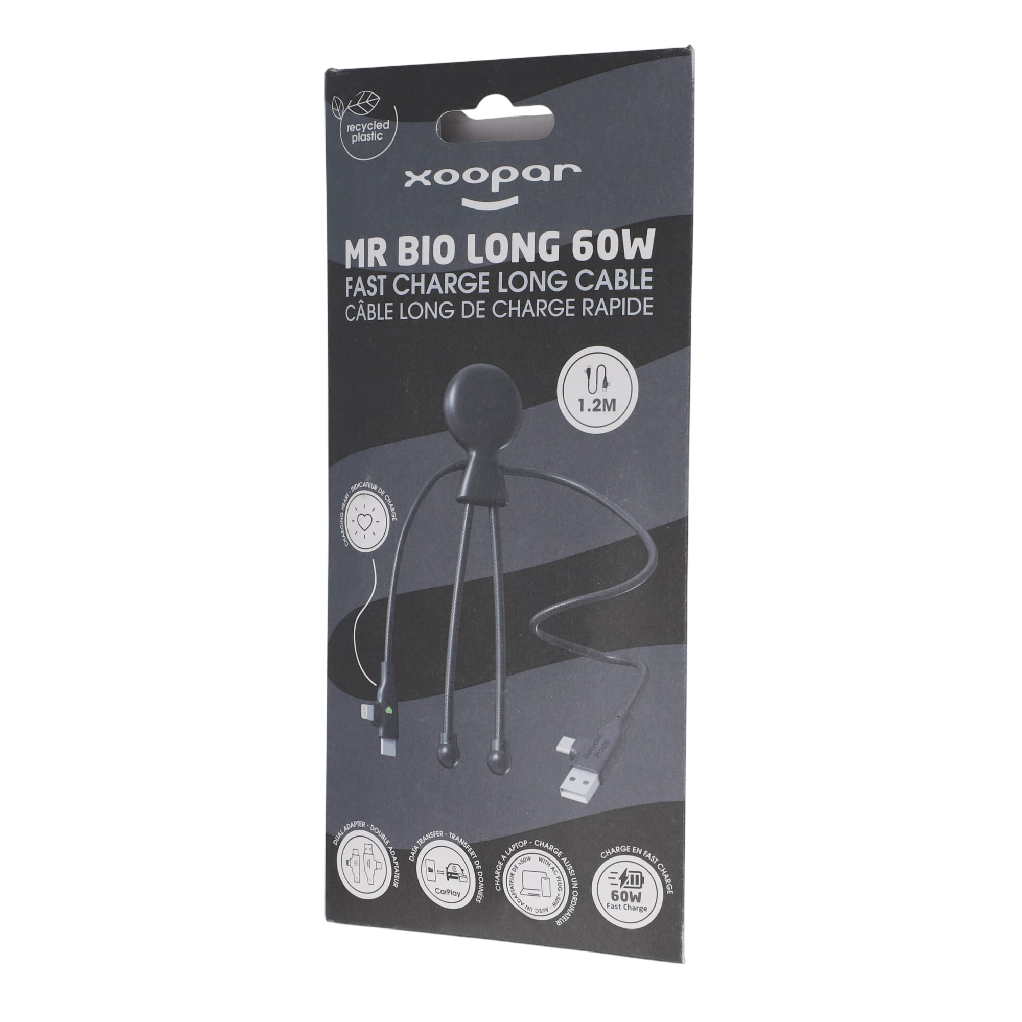 xooparmrbiolong12m - supplier_transparent