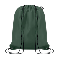 Vert foncé