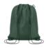 ICON - shooppet190trpetdrawstringbag dark_green
