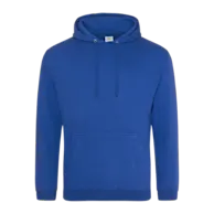 Blu Royal