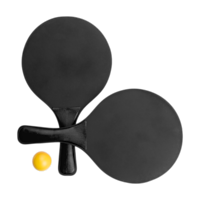 Noir