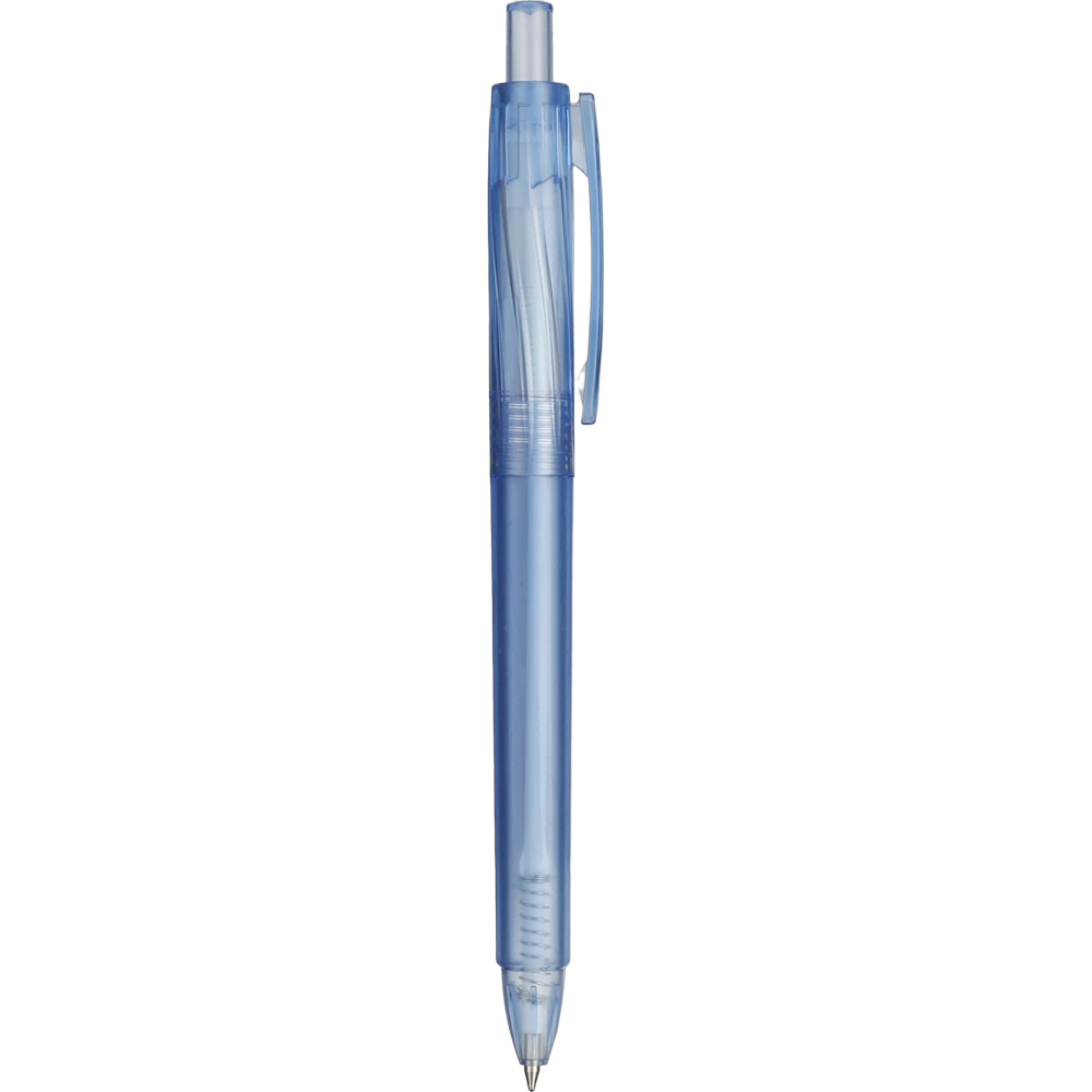 function blue