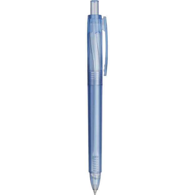function blue