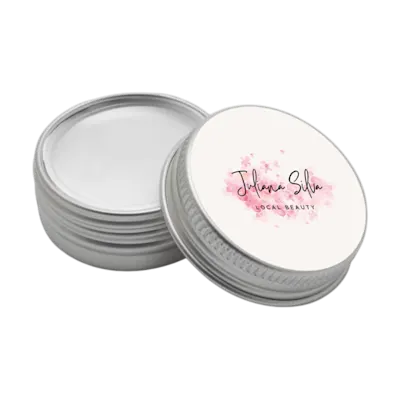 Estelle lip balm