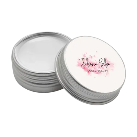 Estelle lip balm
