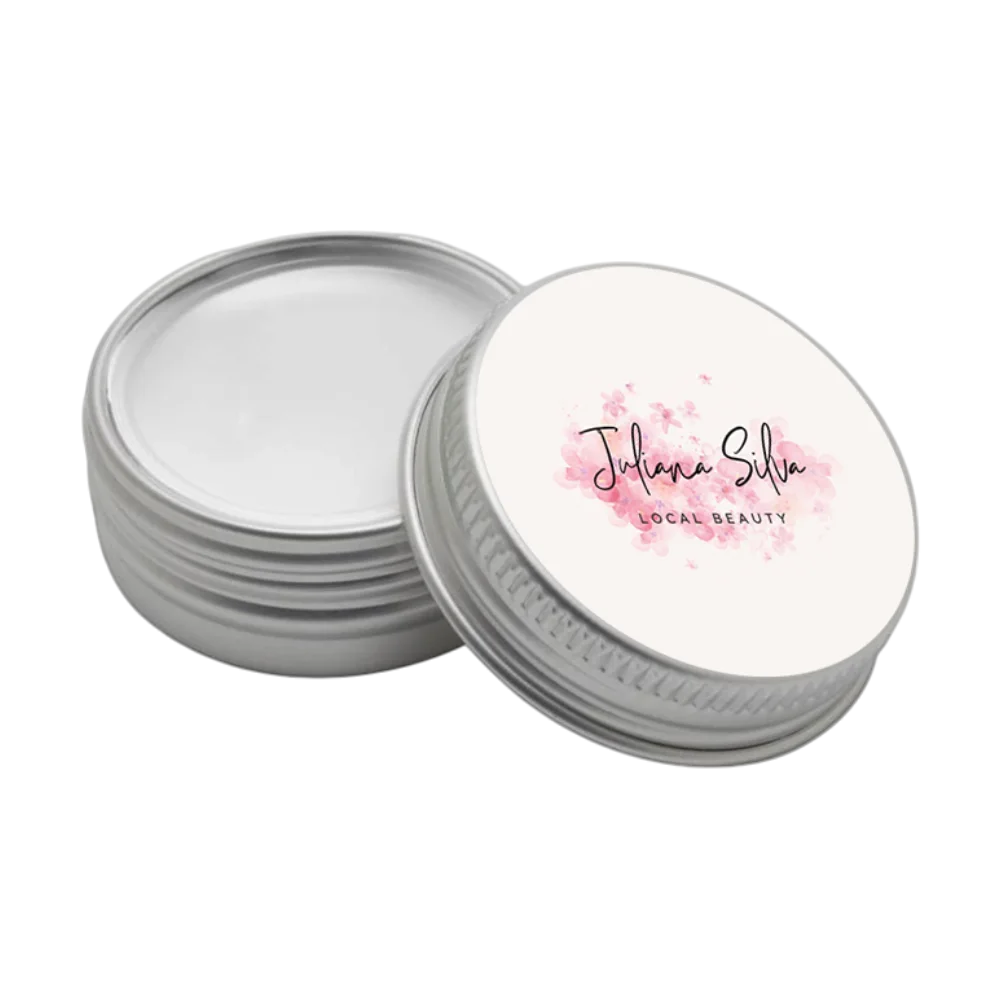 estellelipbalm plp