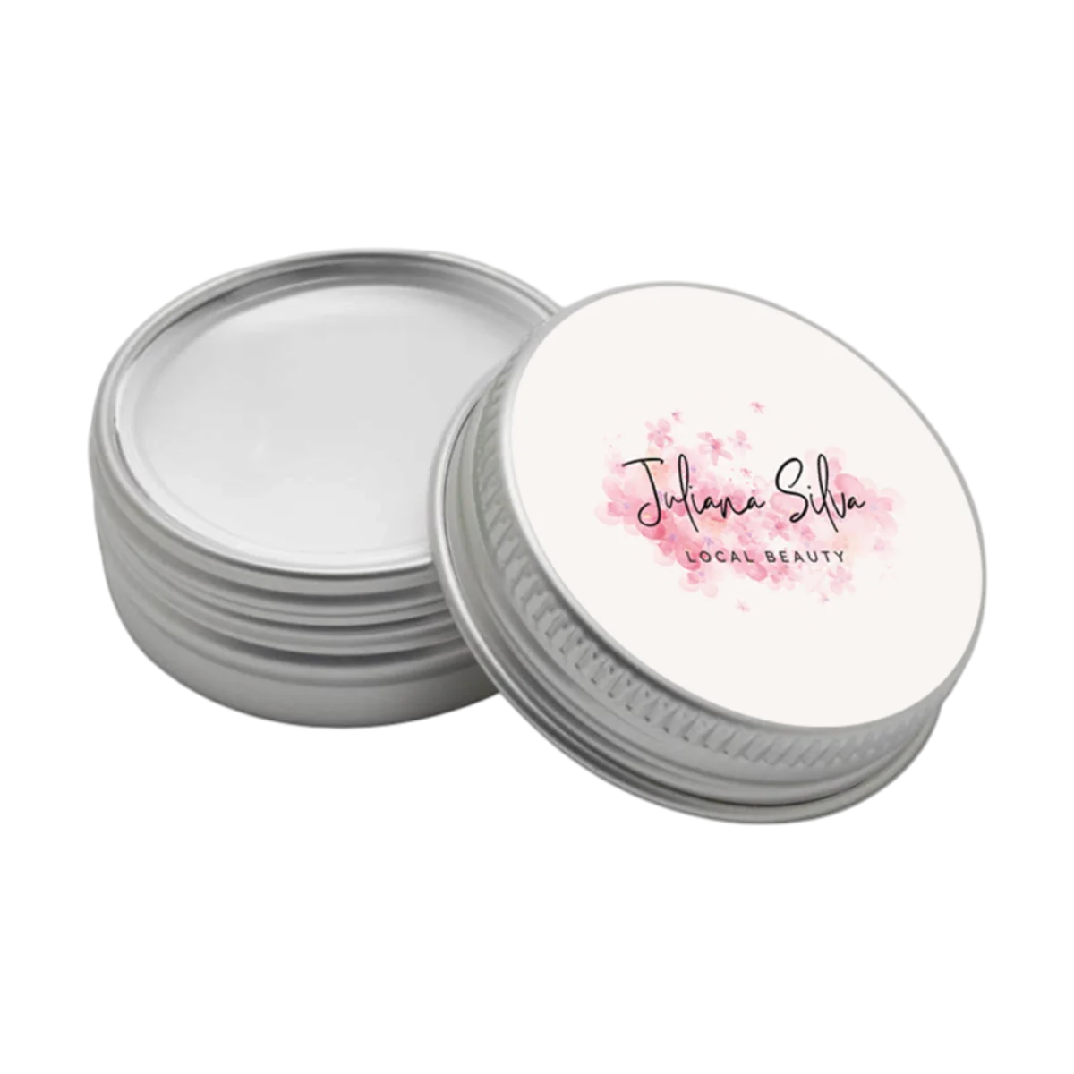 Estelle lip balm main image