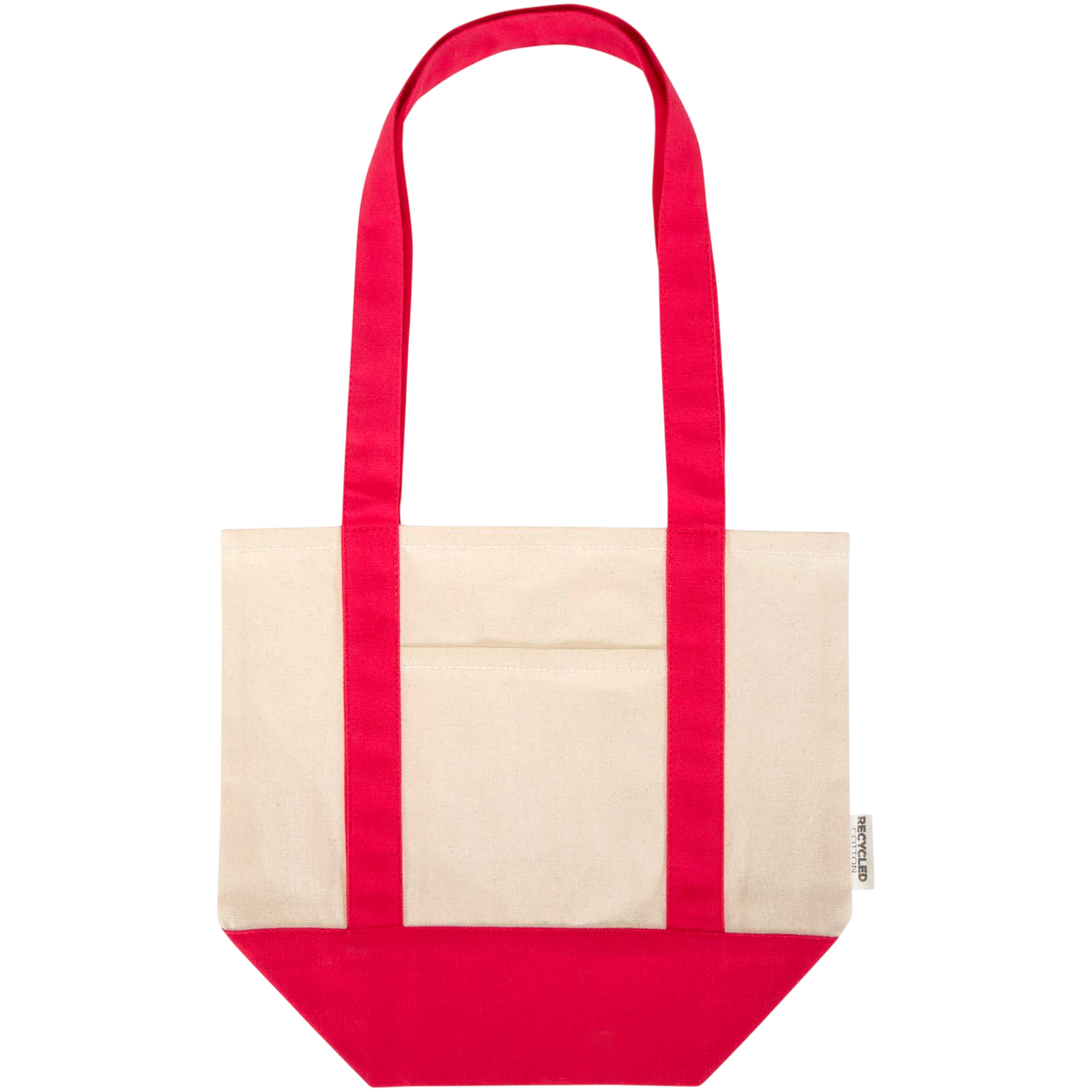 sam320gmgrsrecycledminicottontotebag - supplier_transparent