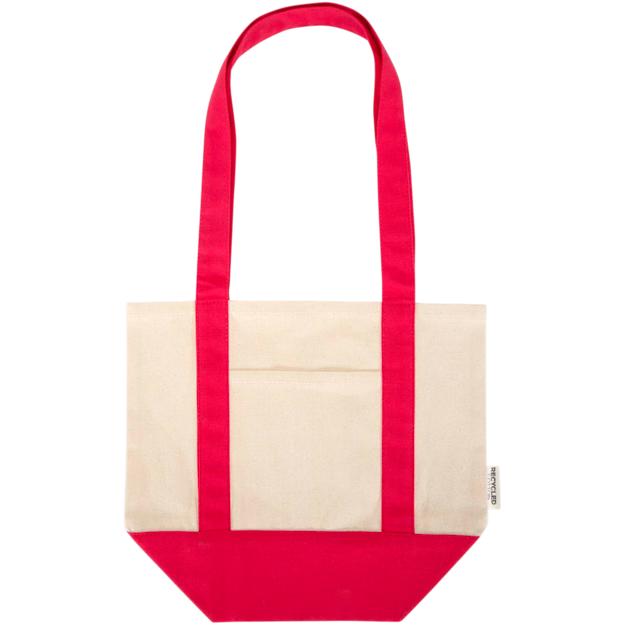 sam320gmgrsrecycledminicottontotebag - supplier_transparent