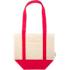 sam320gmgrsrecycledminicottontotebag - supplier_transparent