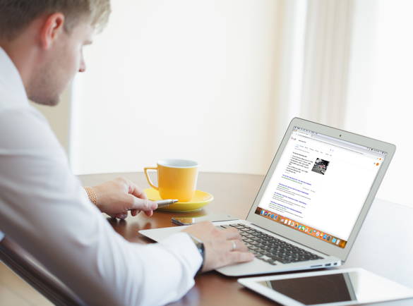 Search-for-relevant-trade-shows