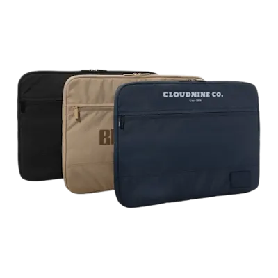 Laptop Sleeves