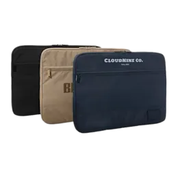 Laptop Sleeves