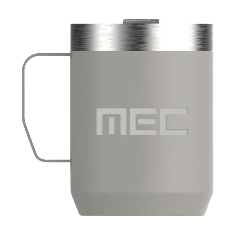 Stanley Tasse für den Alltag