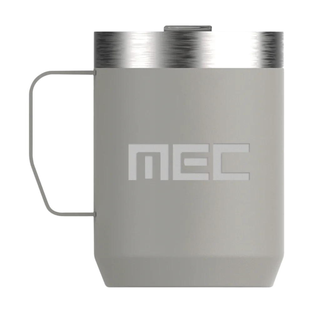 stanleyeveryday236mlcampmug PLP
