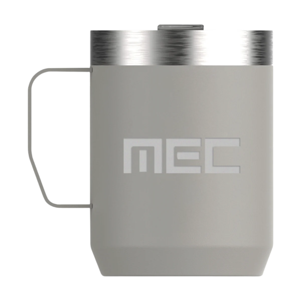 Stanley Everyday Camp Mug main image