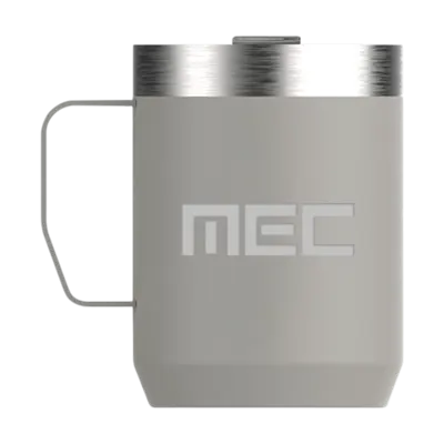 Stanley Everyday Camp Mug