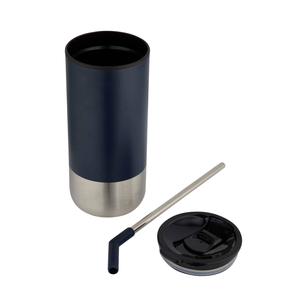 grayson480mlrcsrecycledinsulatedtumblerwithstraw 50791ac87c5a411ba9be034c520a952f True 00000000
