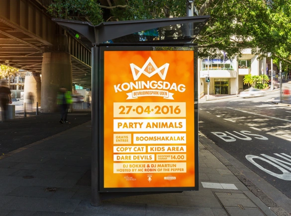 Promoot-jouw-feestje