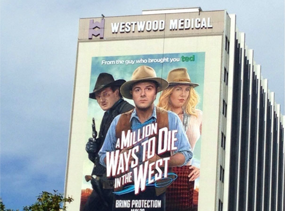 Five-times-bad-placement-turned-great-print-marketing-ideas-into-epic-failures-Straight-ahead-A-Million-Ways-to-Fail-in-the-West