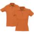 polosbasicsols811362m811310w orange