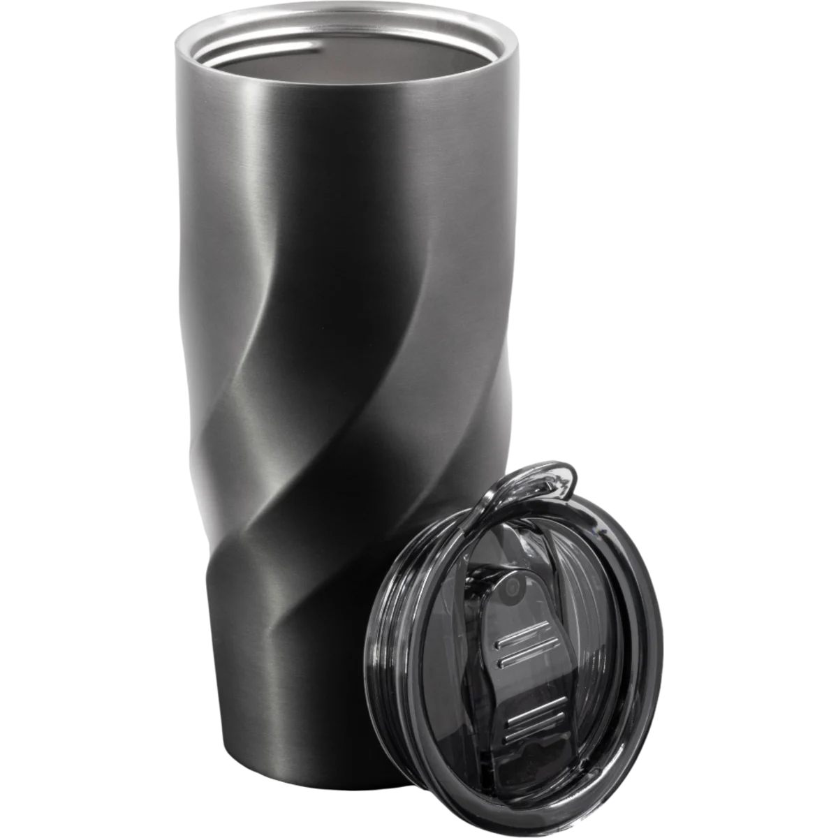 BrandCharger Vortex Calix XL Travel Mug main image