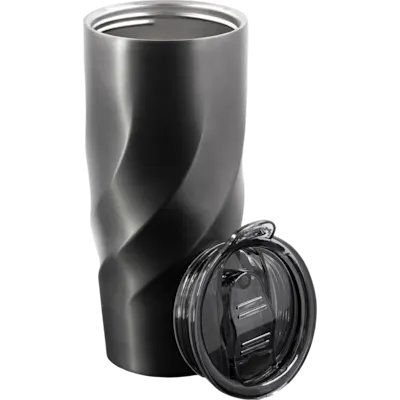 Tazza termica da viaggio BrandCharger Vortex Calix XL