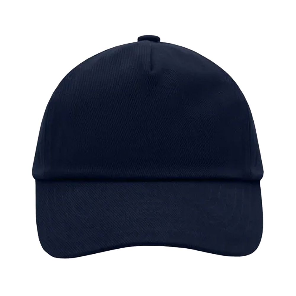 58. 5panelkidscap Navy