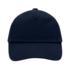 58. 5panelkidscap Navy