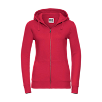 Rouge classique