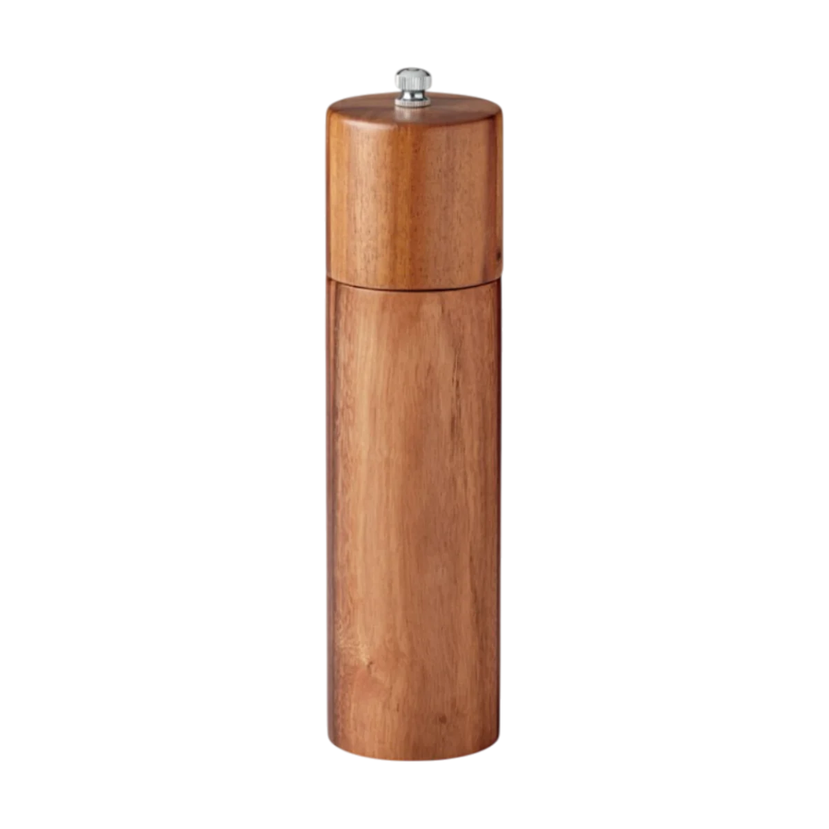 TUCCO Pepper Grinder in Acacia Wood main image