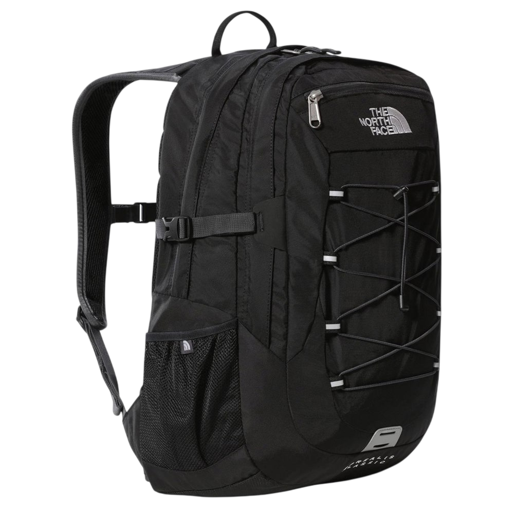 thenorthfaceborealisclassic - supplier_transparent