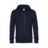 B&C KING Zipped Hood color icon Copy 3