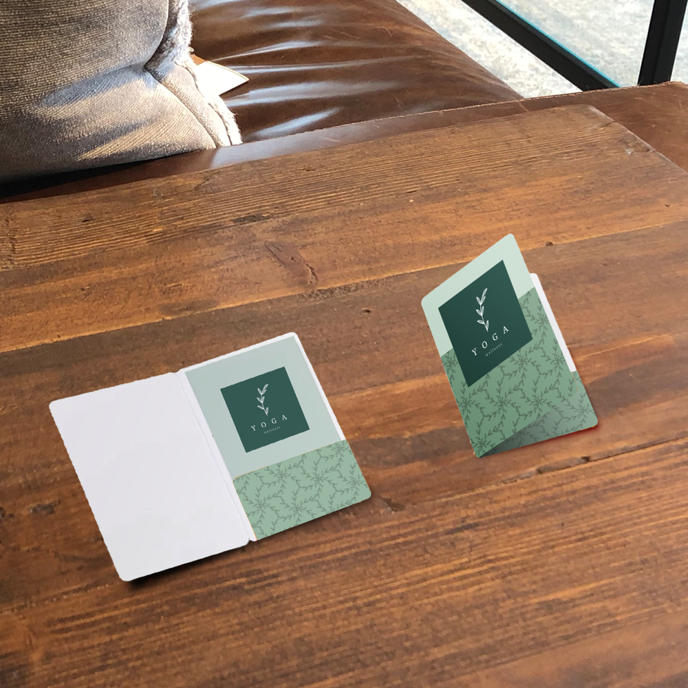 hotelcardholder PDP Copy 3