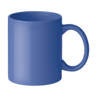 Bleu royal
