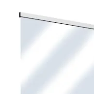 Glossy Polyester