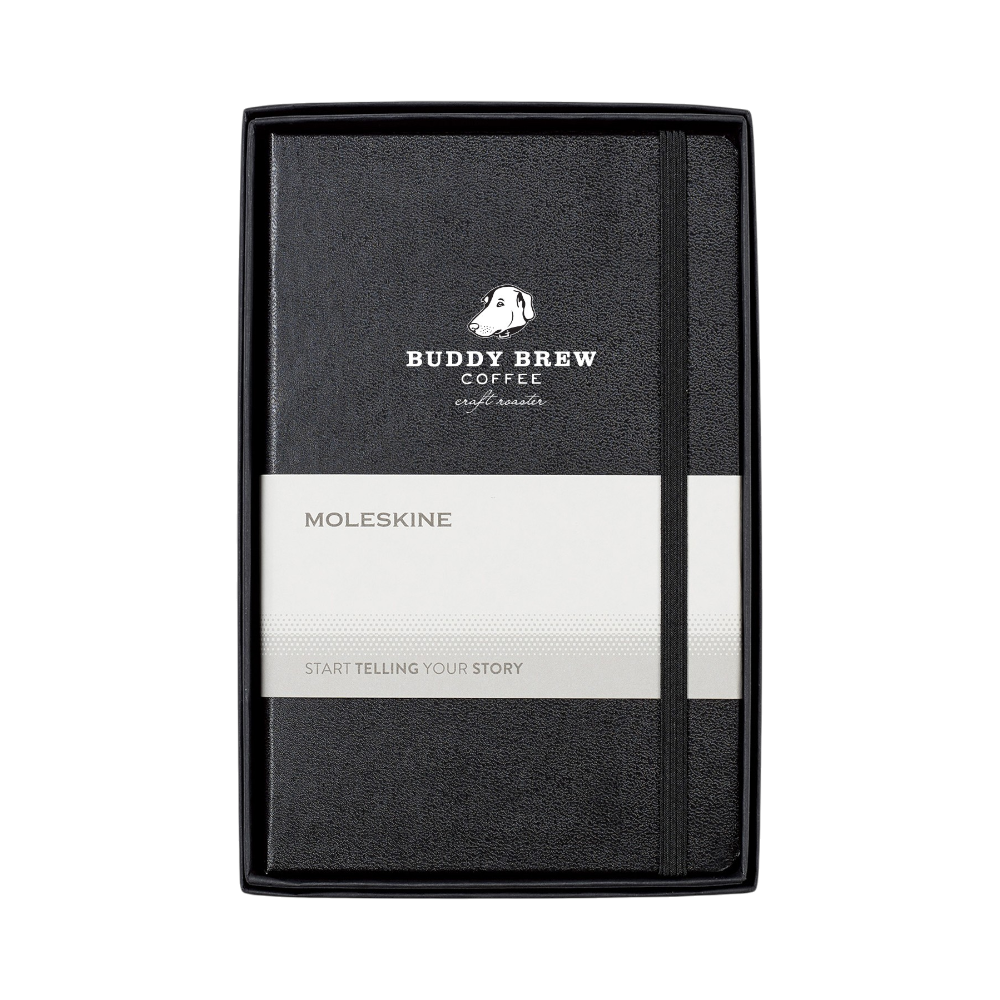 PDP - moleskinemediumnotebookgiftset square #00000000 background