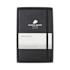 PDP - moleskinemediumnotebookgiftset square #00000000 background