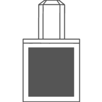 260 x 280 mm - 260 x 280 mm - Arrière - Avant