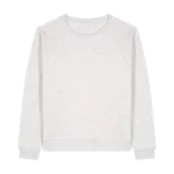 Cool Heather Grey