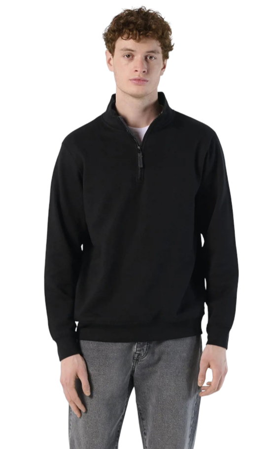 Jersey de manga larga SOL'S