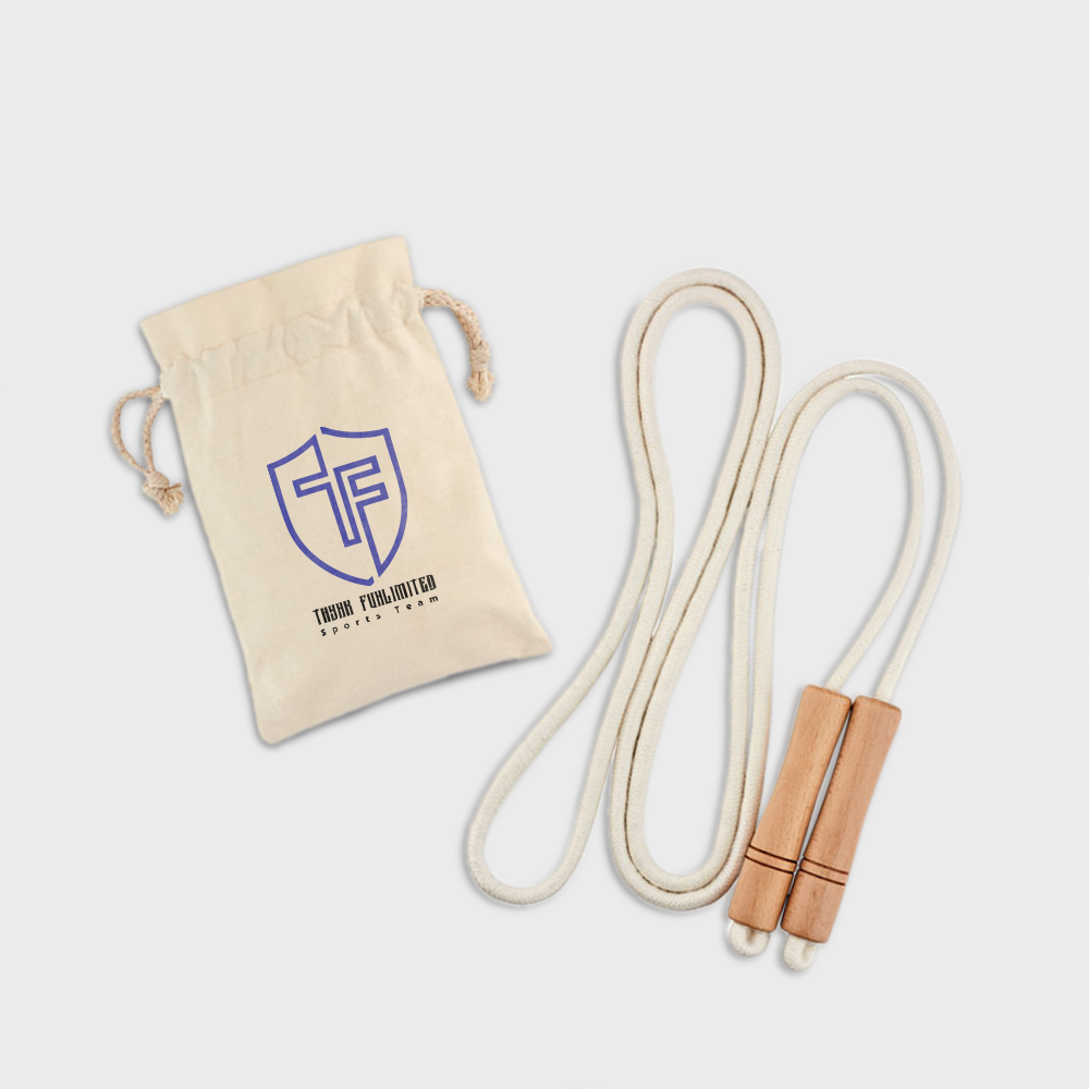 jumpcottonskippingrope plp