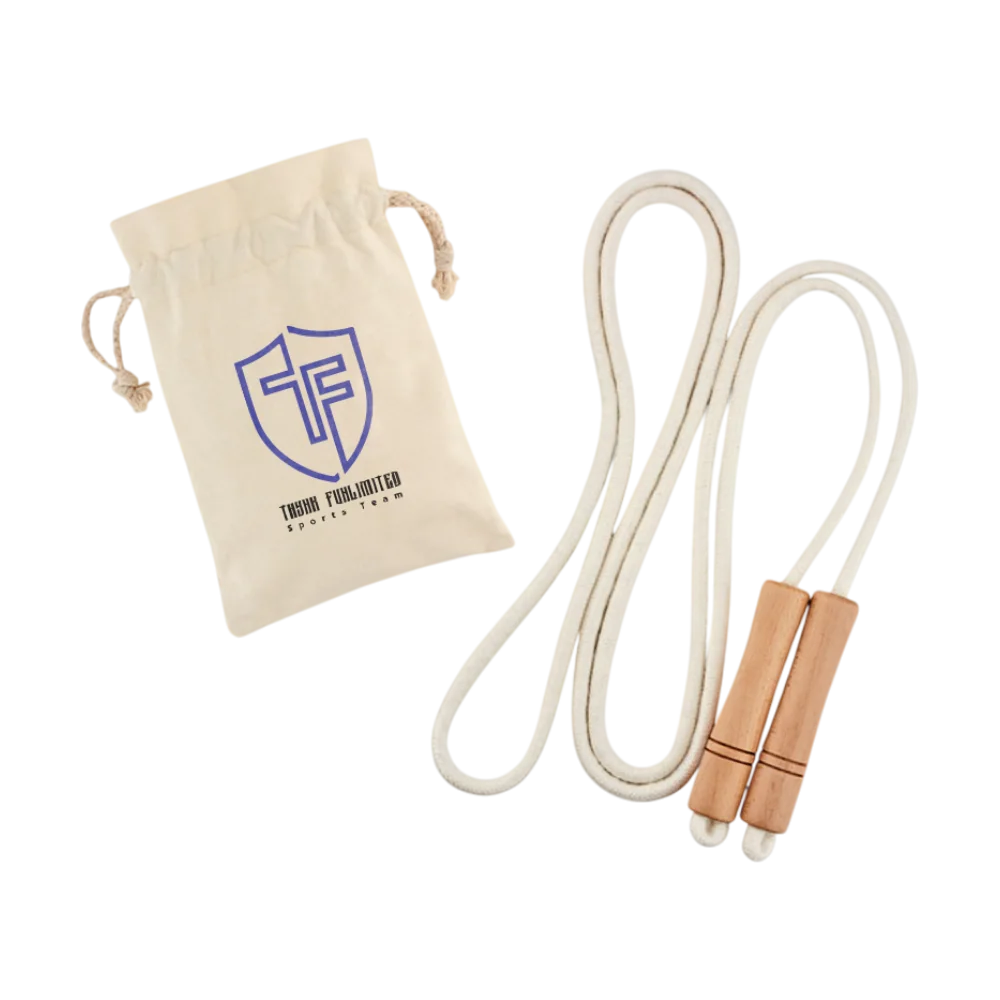 jumpcottonskippingrope plp