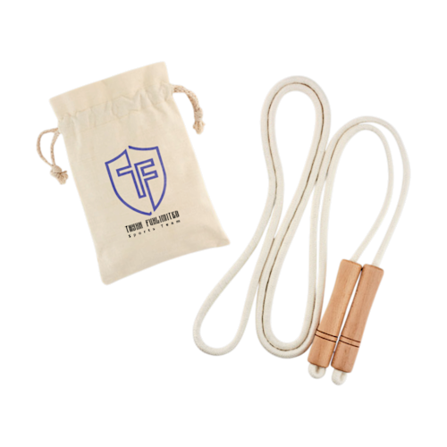 jumpcottonskippingrope plp