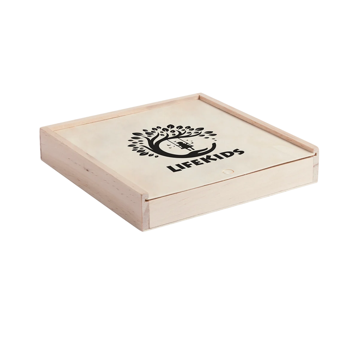 Immagine principale di Set Classico Deluxe di Giochi in Legno