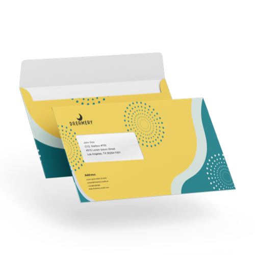 Full-Surface-Envelope-new-product-image-transparent